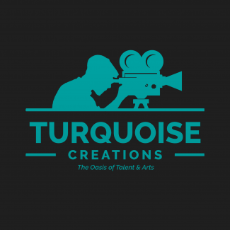 Turquoise Creations logo